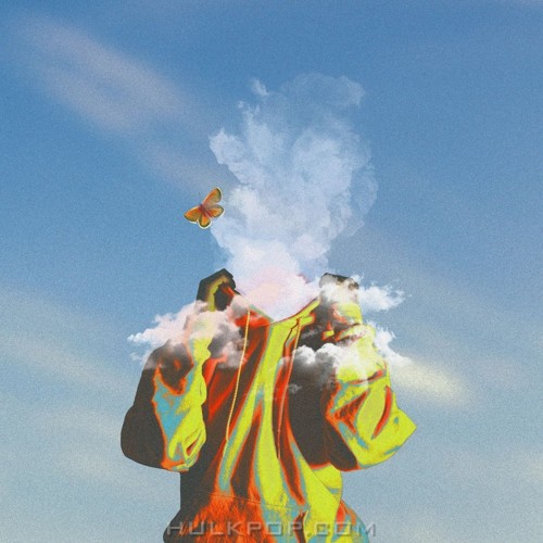 Castle J – Wake Me Up (Feat. VIEW) – Single