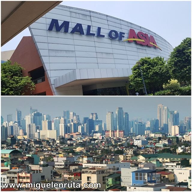 Mall-of-Asia-Filipinas