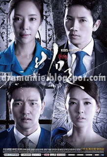 drama korea secret love