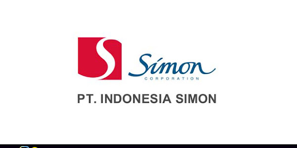 Lowongan Kerja PT. Indonesia Simon Purwakarta Januari 2018