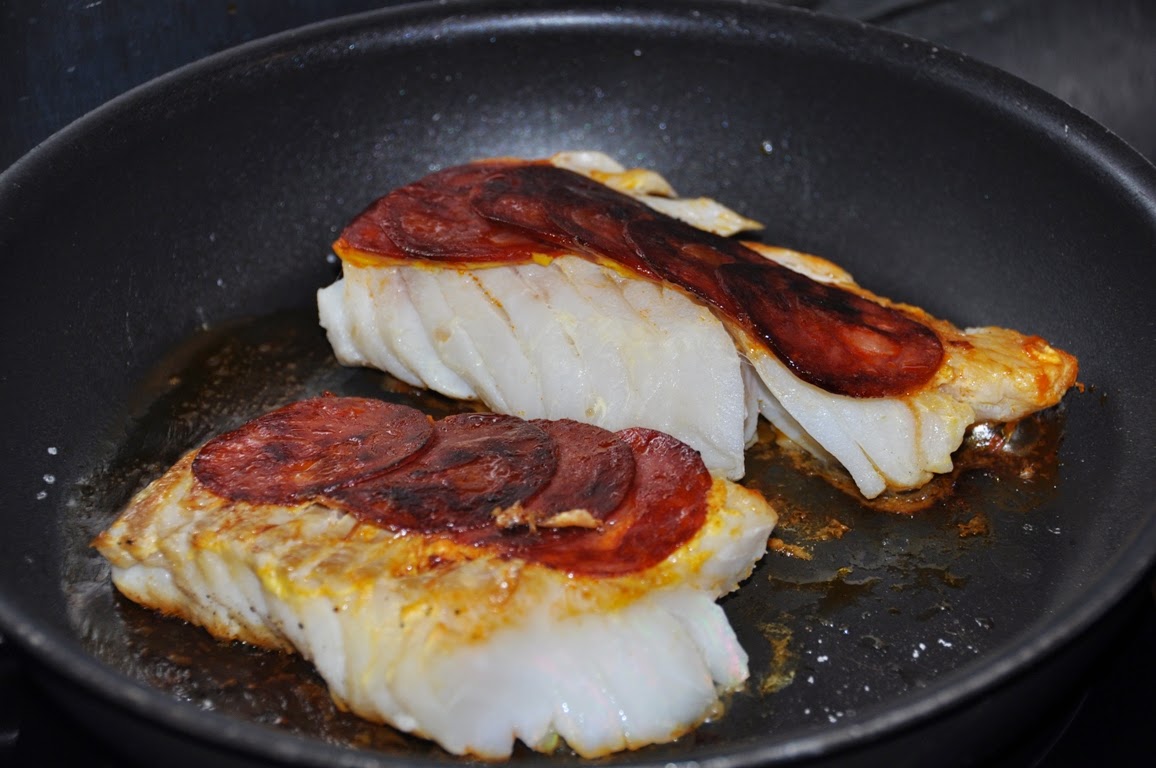 A B C vos IG: Menu vite fait du mercredi 30 juillet 2014