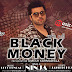 Black Money Lyrics - Ninja & Preet Hundal