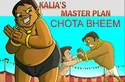 Chotta bheem 3gp hindi cartoon video download Chotta bheem 3gp hindi cartoon video download