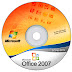 Microsoft Office 2007 SP3 Final
