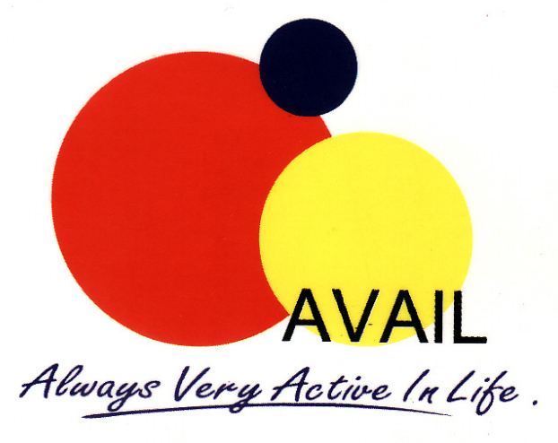 Lowongan Kerja PT AVAIL ELOK INDONESIA CENTER LAMPUNG