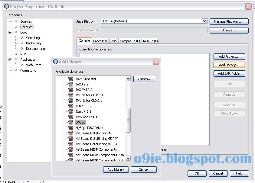 Как настроить свою библиотеку java. Databufferbyte java библиотека. 3 1 natives windows jar. Lwjgl 3. Lwjgl 3.