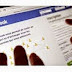 ΣΟΚ: 29χρονος στο Βόλο υποδυόταν τον ανήλικο στο Facebook και εκβίαζε κοριτσάκια για του στέλνουν γυμνές φωτογραφίες τους