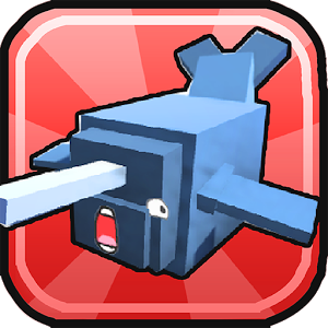 Hybrid Animals v 53 0 APK Hack MOD Download Apk 5U Hybrid Animals v 53 0 APK Hack MOD Download Apk 5U