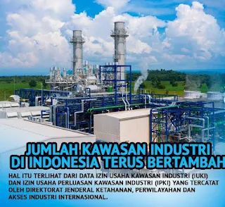 Sejarah Naik Turunnya Ekonomi Indonesia