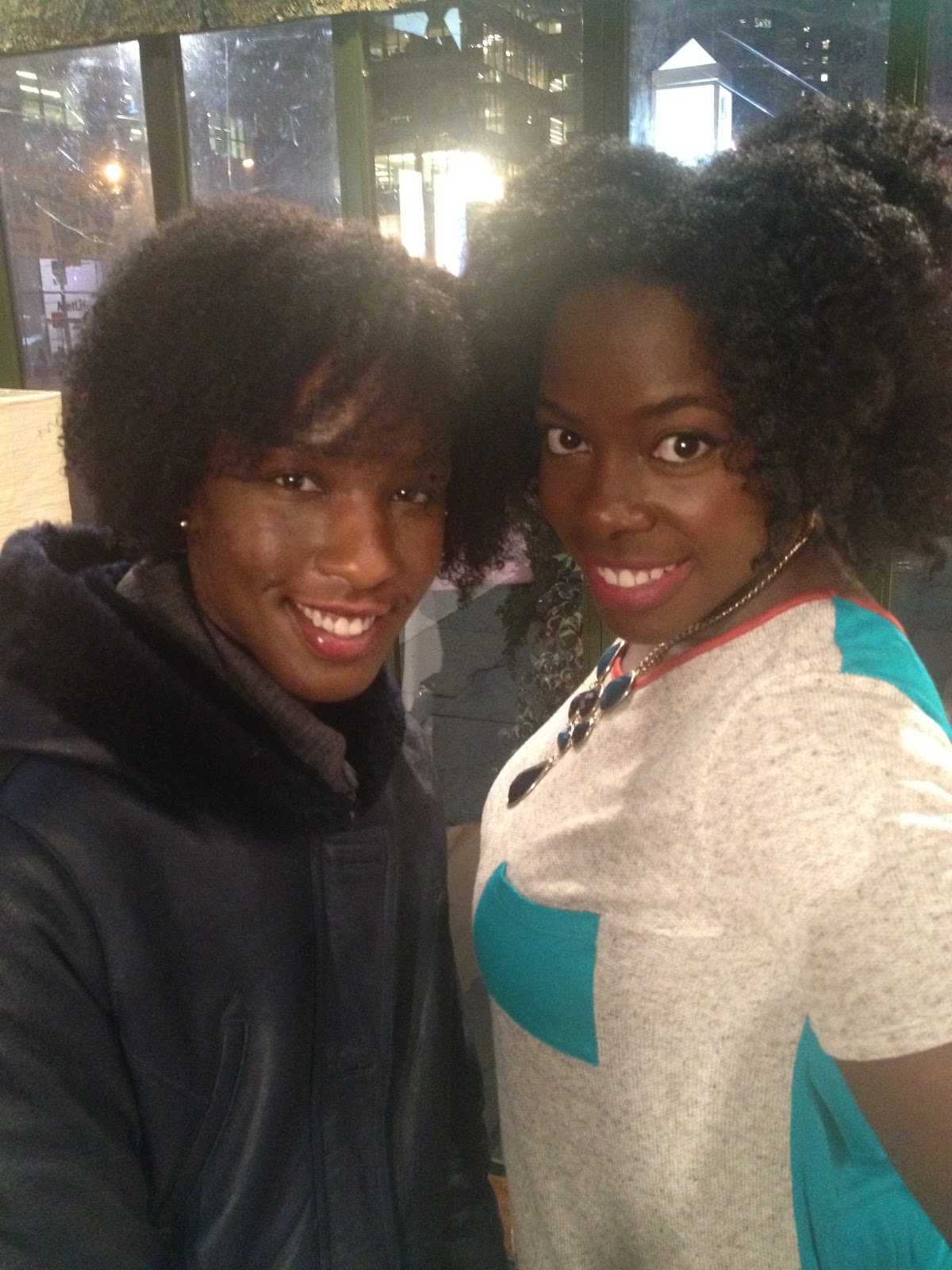 Your Africa Is Showing Shea Moisture Raw Shea Butter Baby Eczema