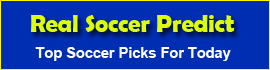Fixed Correct score Vip ticket real predict soccer online betting