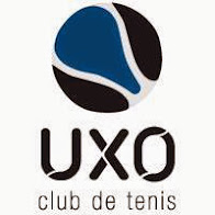 Club Tenis uxo