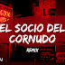 EL SOCIO DEL CORNUDO - EMUS DJ FT EL APACHE NESS