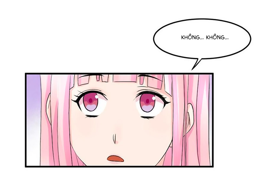 Số Hiệu 1314 - Chương 5 - Trang 13