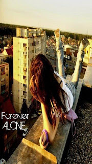 Urdu Shayari, Urdu poetry, SMS Shayari, Urdu Ghazal: Sikha Di Be-wafai