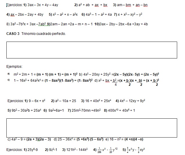 OCTAVO solved-factor-completely-81x-8-1-algebra