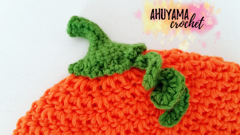 GORRO DE BATMAN A CROCHET - Ahuyama Crochet
