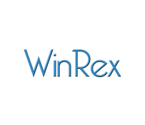 WinRex