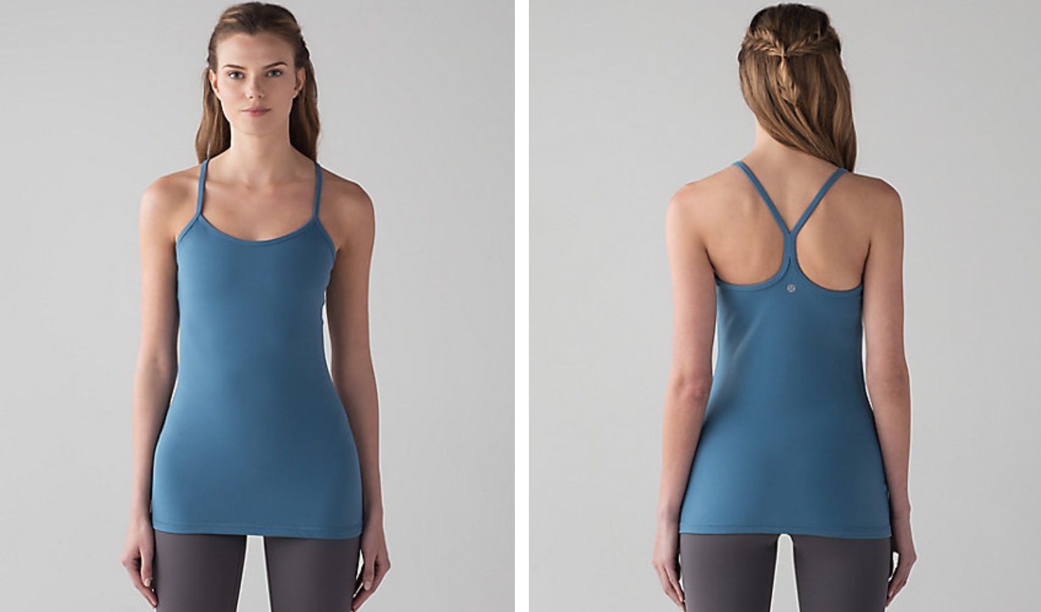 https://api.shopstyle.com/action/apiVisitRetailer?url=https%3A%2F%2Fshop.lululemon.com%2Fp%2Fwomen-tanks%2FPower-Y-Tank-Luon%2F_%2Fprod120033%3Frcnt%3D17%26N%3D1z13ziiZ7z5%26cnt%3D38%26color%3DLW1E12S_028890&site=www.shopstyle.ca&pid=uid6784-25288972-7