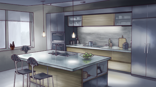 kitchen.png