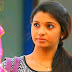 Kalyanam Mudhal Kadhal Varai 19/11/14 Vijay TV Episode 13 - கல்யாணம் முதல் காதல் வரை அத்தியாயம் 13