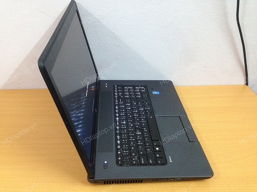 laptop-cu-hp-zbook-17-g2