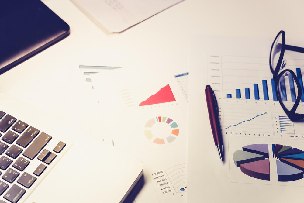 Introduction to Fixed Trading FSMSmart Reviews