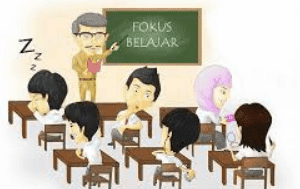 Kumpulan Rumus Matematika SD Bangun Ruang Kumpulan Rumus Matematika SD Bangun Ruang