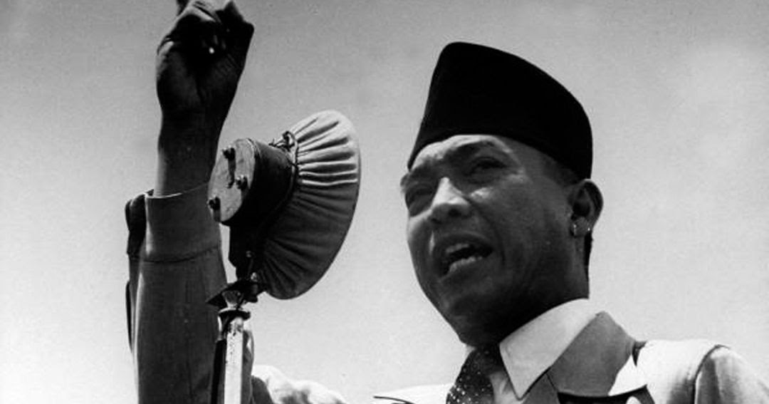 Contoh Essay Tentang Indonesia Contoh Nah x