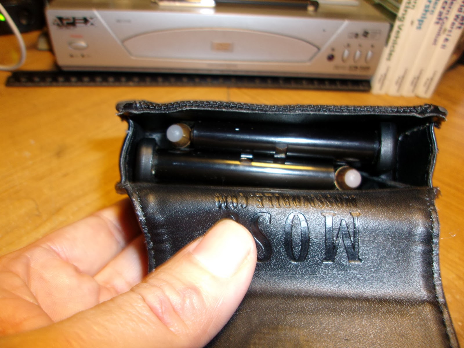 Experience Shooting Solutions, LLC.: Experience Shooting Solutions (ES2 ...