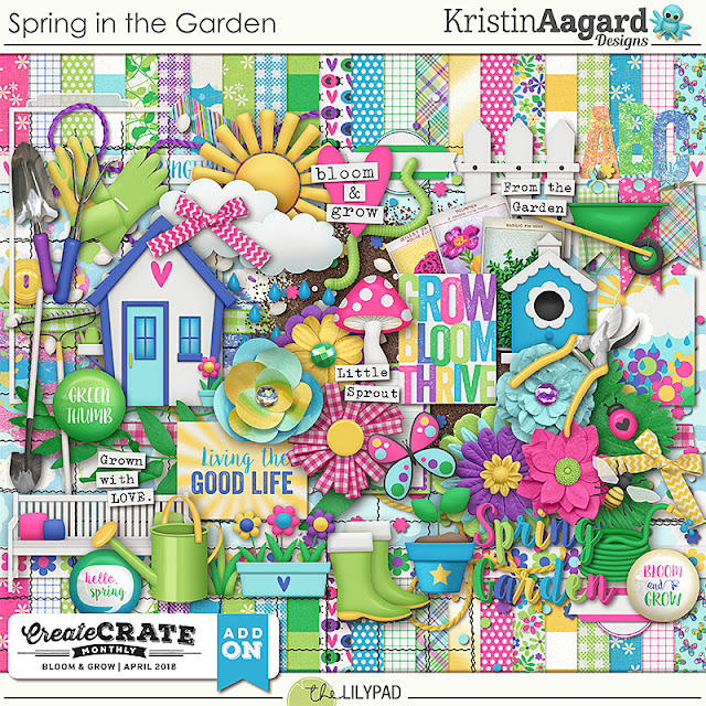 http://the-lilypad.com/store/digital-scrapbooking-kit-spring-in-the-garden.html
