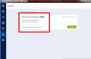 Acronis True Image 2018 Build 9202 [Español] Screen_2017-08-29%2B21.10.50