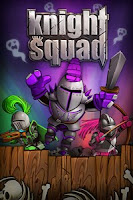knight-squad-game-logo