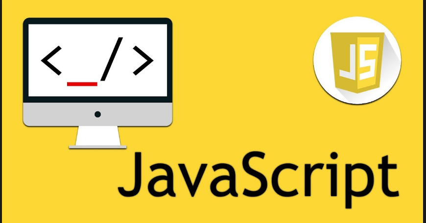 What is JavaScript and its Advantages