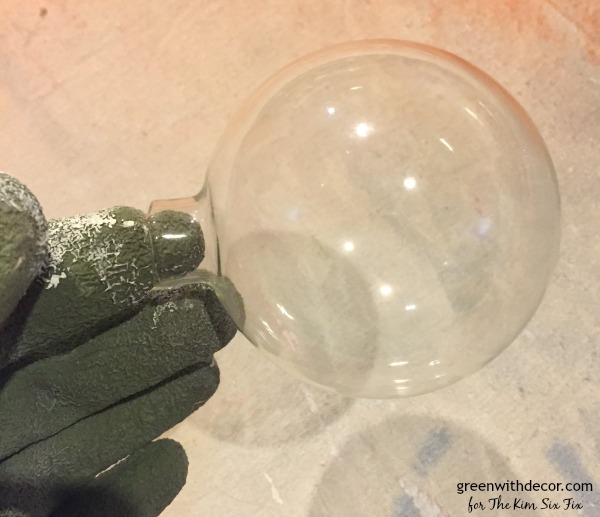 make these easy diy baseball and basketball ornaments what a cute idea saving this - Baseball Christmas Ornaments make these easy diy baseball and basketball ornaments what a cute idea saving this - Baseball Christmas Ornaments