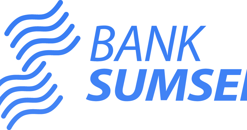 Rieza Harry Setiawan Loker Front Liner Bank Sumsel Babel