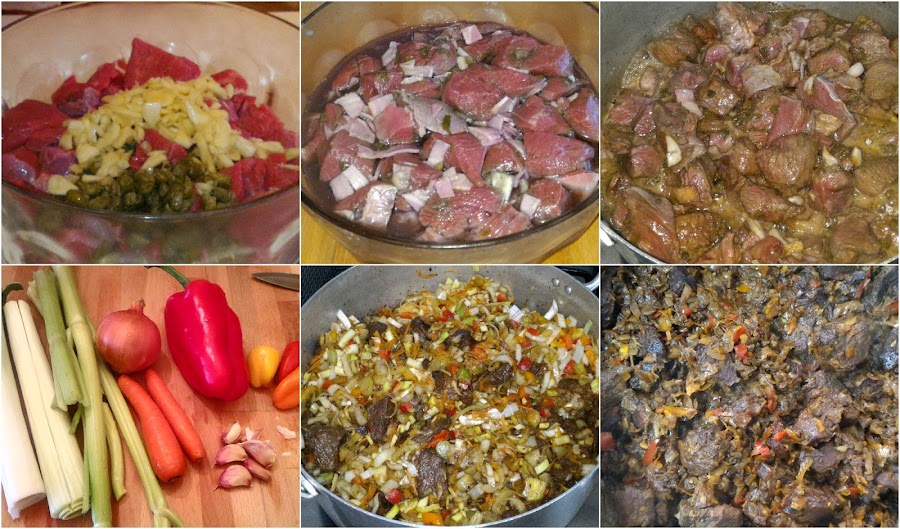 Hallacas_tradicionales_venezolanas