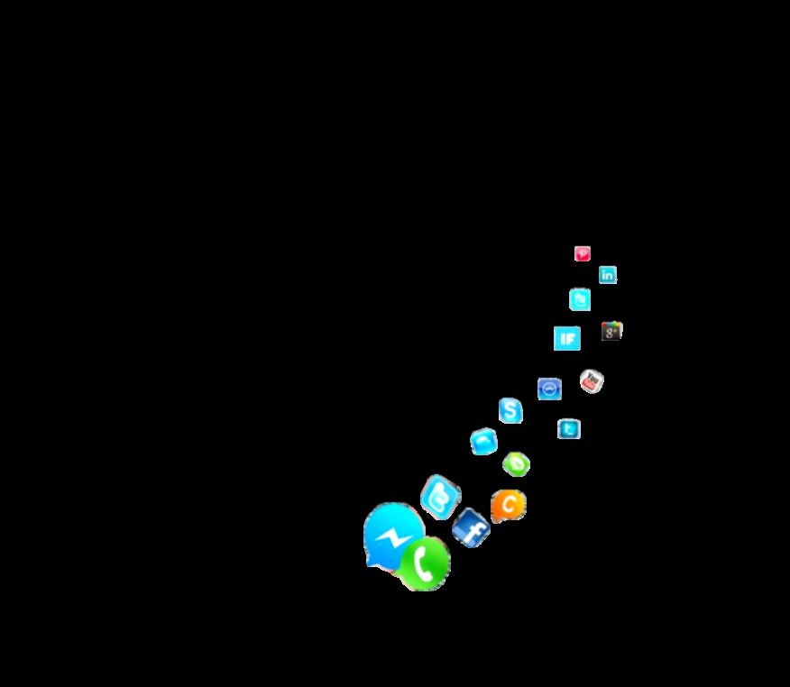 Pin by Kš·®š
°♑ on karan editing Pinterest Picsart png Pin by Kš·®š
°♑ on karan editing Pinterest Picsart png