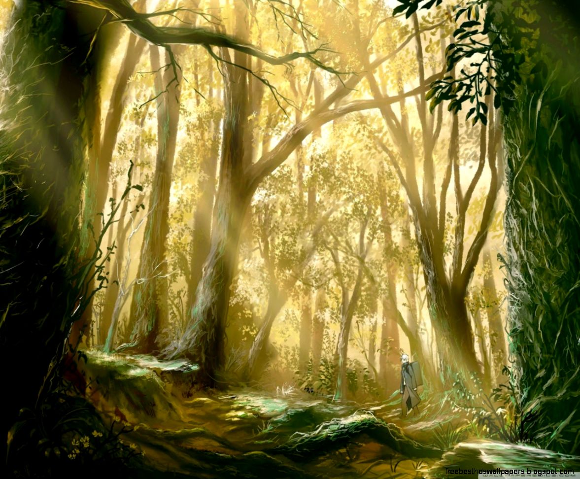 The Slayer   BoB    Gaming   Sports   Wallpapers HD