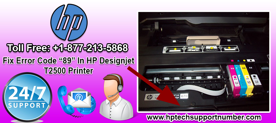 hp designjet t2500 postscript