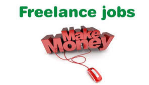  Freelancing jobs websites
