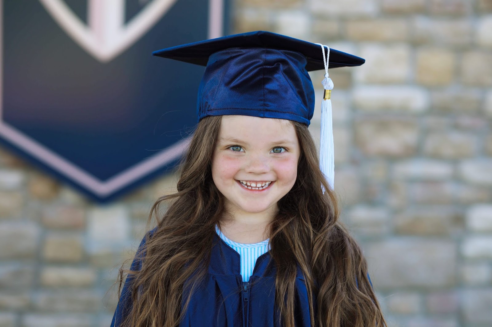 Zyezi Wc Sitz Fur Kinder Toilettenverkleinerung Fur