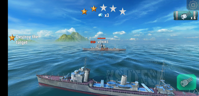 Screenshot 2018 12 12 12 00 29 617 com.gamespire.warships
