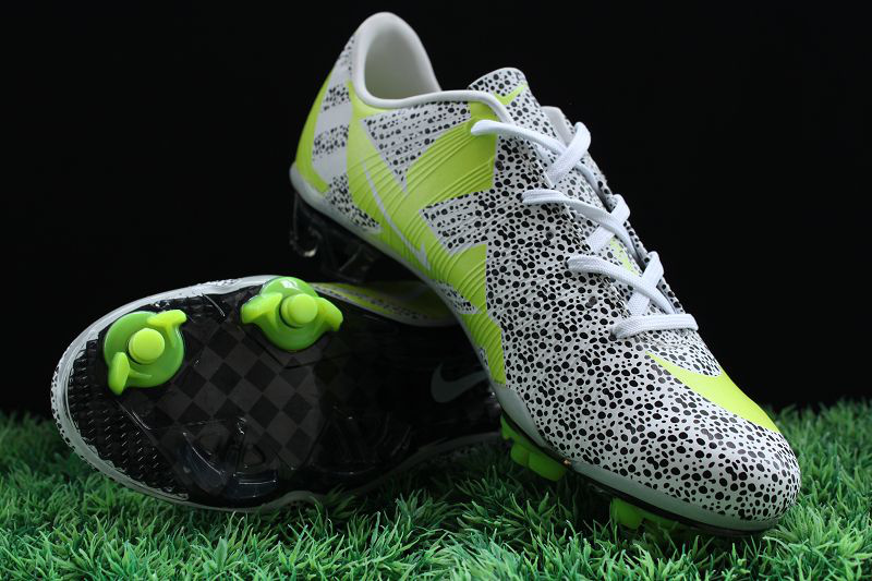 nike mercurial vapor superfly iii safari