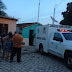 40° Homicídio em Mossoró 2018: idoso de 61 anos é morto a golpes de facão dentro de casa no Belo Horizonte