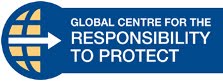 Global Centre for the Responsibility to Protect (R2P)