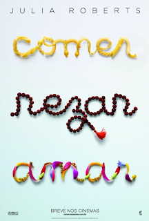 livro pdf amar comer rezar e