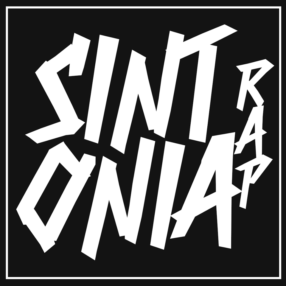 O Rap No Brasil Saiba sua História e como Surgiu Salvador Rap