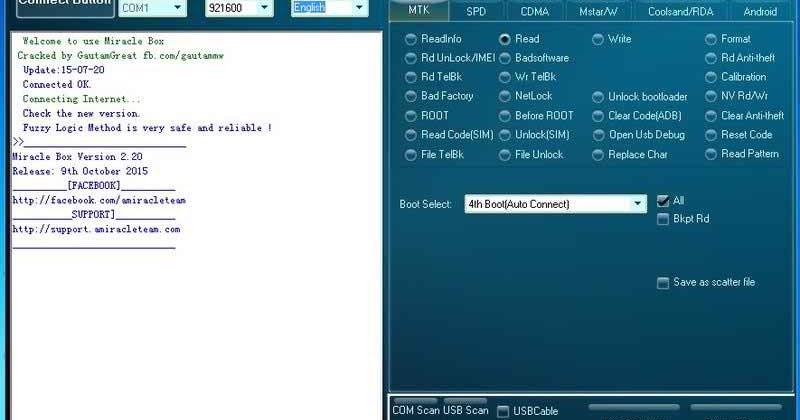 Driver 2-nokia flashing cable Windows xp download