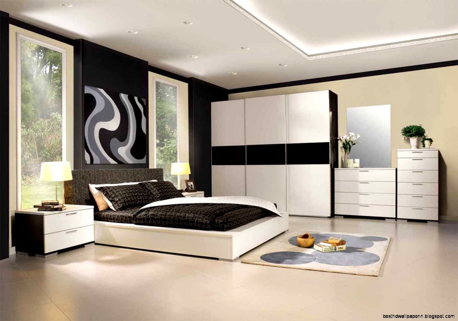 Home Design Hd Image